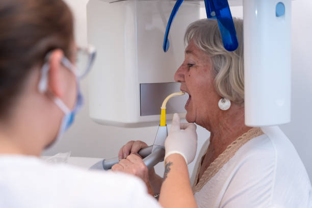 Best Emergency Treatment for Dental Infections or Abscesses in North Kensington, MD