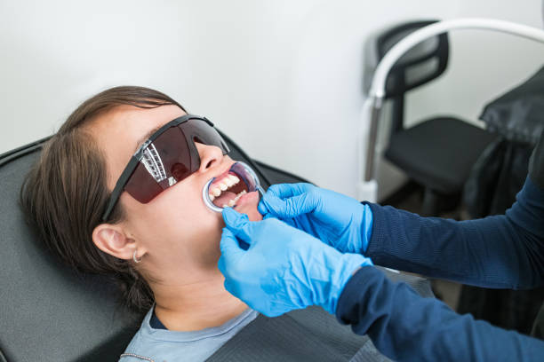 Best Emergency Tooth Extraction in North Kensington, MD