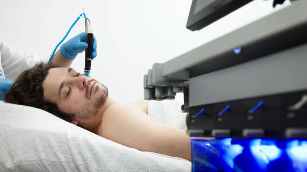 Best Urgent Care for Lost Fillings or Crowns in North Kensington, MD